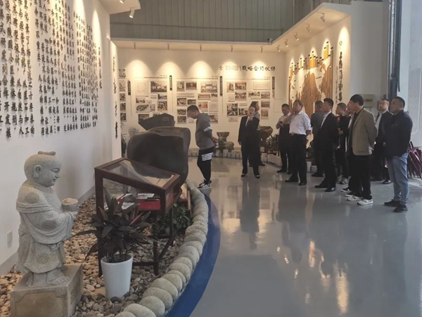 008PG国际(中国区)-官方网站