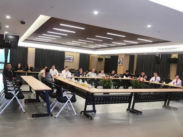 008PG国际(中国区)-官方网站