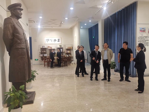 008PG国际(中国区)-官方网站