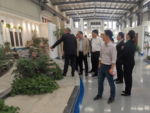 008PG国际(中国区)-官方网站