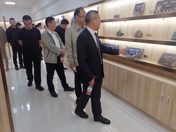 008PG国际(中国区)-官方网站