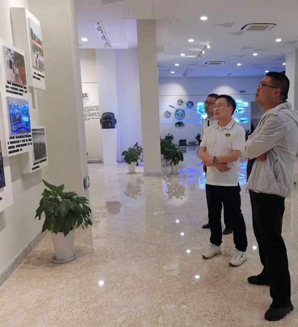 008PG国际(中国区)-官方网站