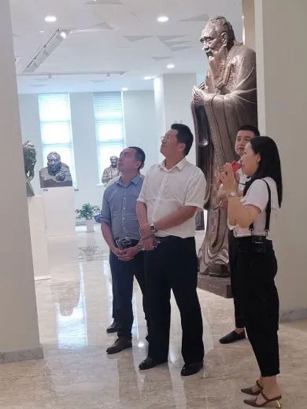 008PG国际(中国区)-官方网站