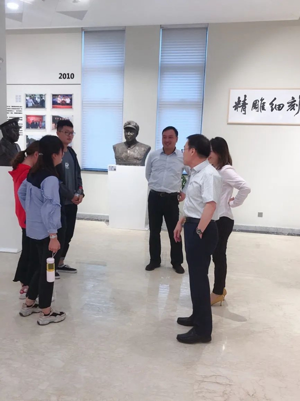 008PG国际(中国区)-官方网站