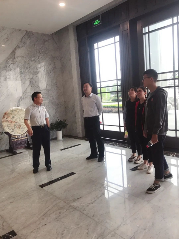 008PG国际(中国区)-官方网站