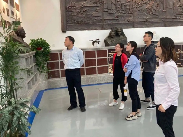 008PG国际(中国区)-官方网站