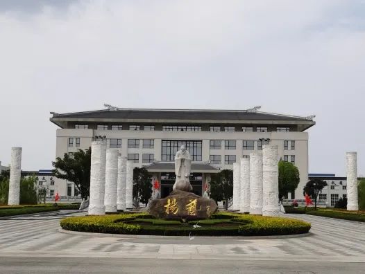 008PG国际(中国区)-官方网站