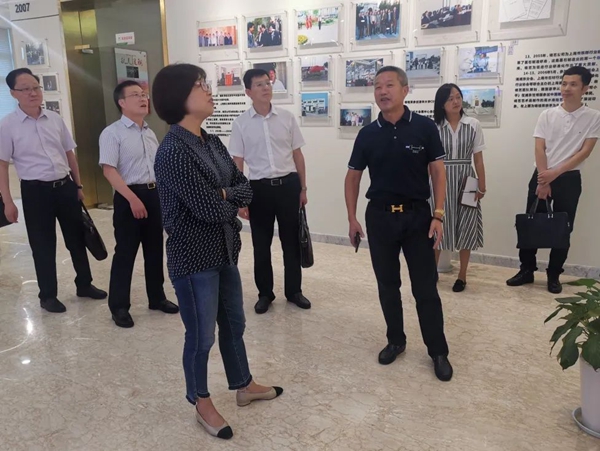 008PG国际(中国区)-官方网站