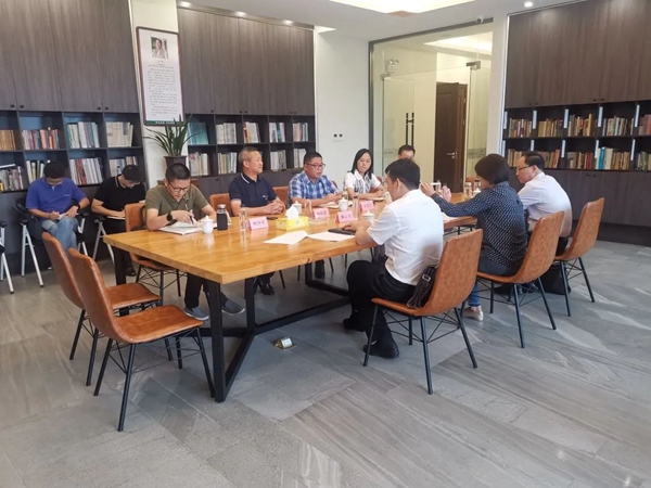 008PG国际(中国区)-官方网站