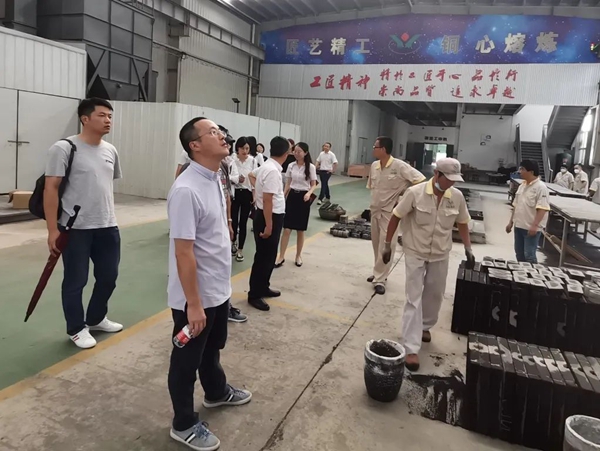 008PG国际(中国区)-官方网站