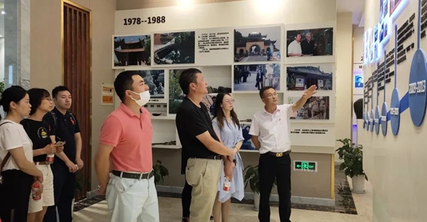 008PG国际(中国区)-官方网站