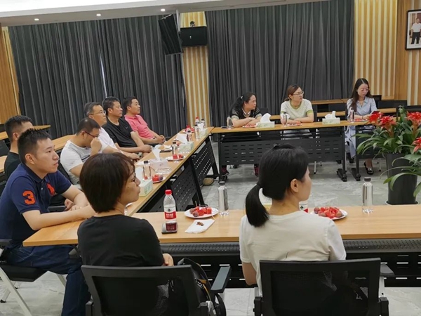 008PG国际(中国区)-官方网站