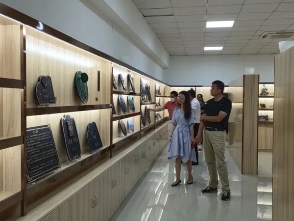 008PG国际(中国区)-官方网站