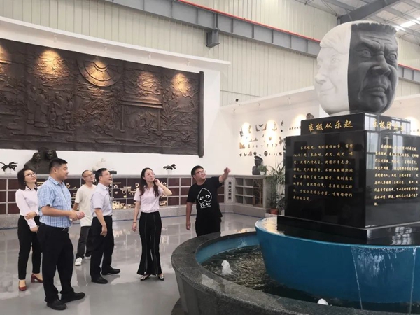 008PG国际(中国区)-官方网站