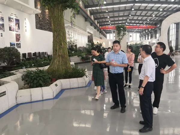 008PG国际(中国区)-官方网站