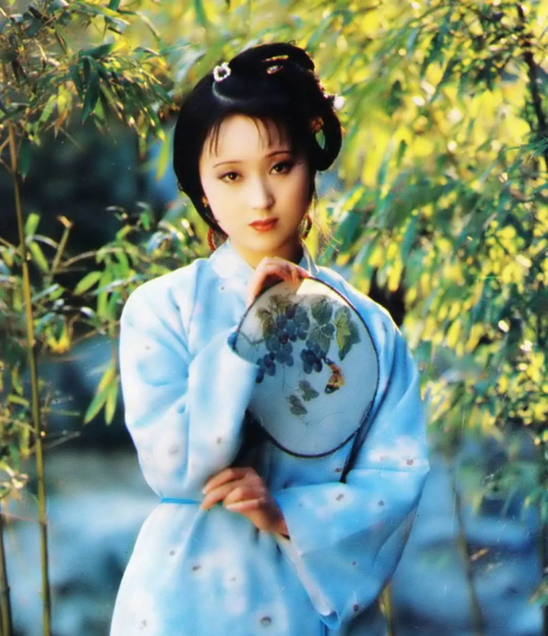 008PG国际(中国区)-官方网站