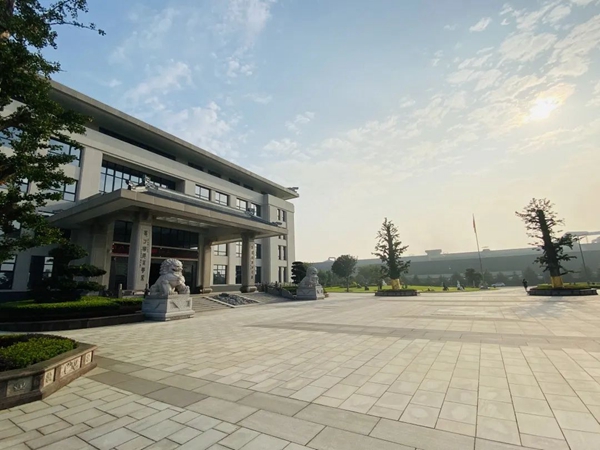 008PG国际(中国区)-官方网站