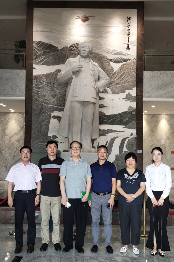 008PG国际(中国区)-官方网站