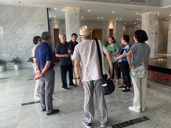 008PG国际(中国区)-官方网站