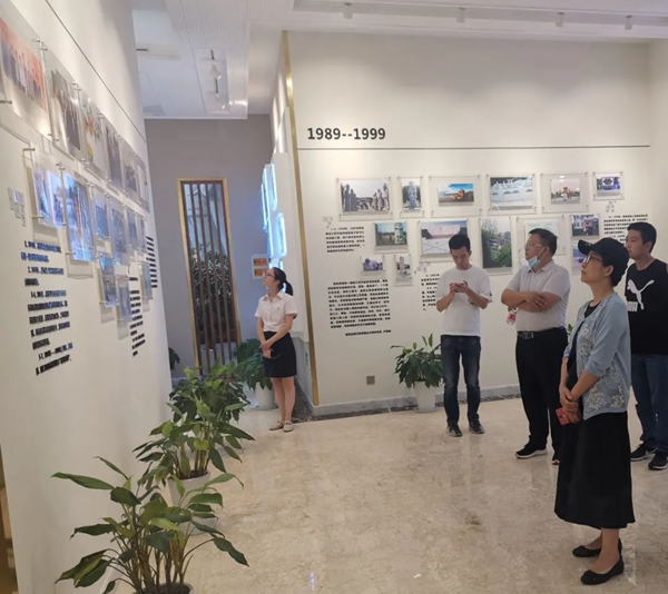 008PG国际(中国区)-官方网站