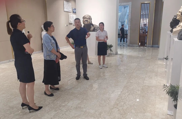 008PG国际(中国区)-官方网站