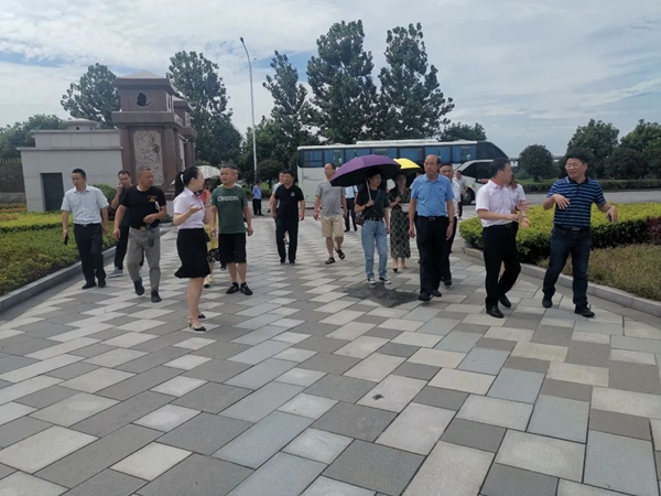 008PG国际(中国区)-官方网站