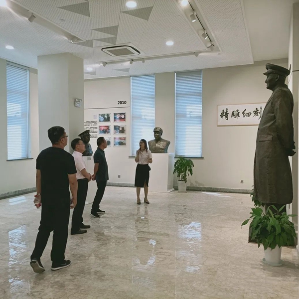 008PG国际(中国区)-官方网站