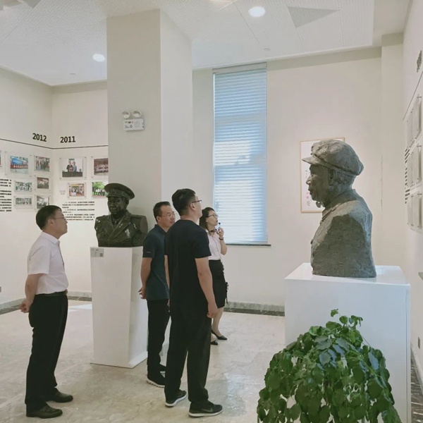 008PG国际(中国区)-官方网站