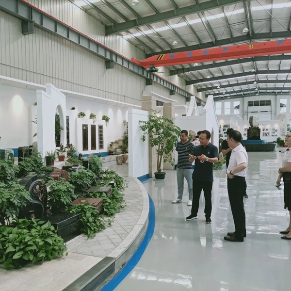 008PG国际(中国区)-官方网站