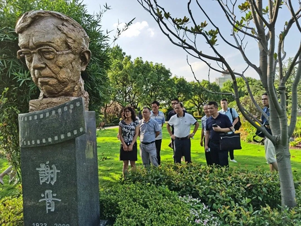 008PG国际(中国区)-官方网站