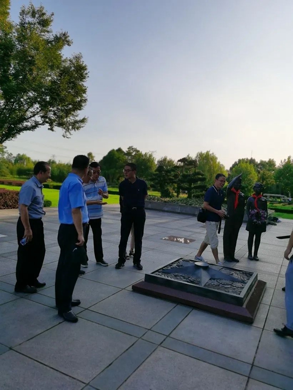 008PG国际(中国区)-官方网站