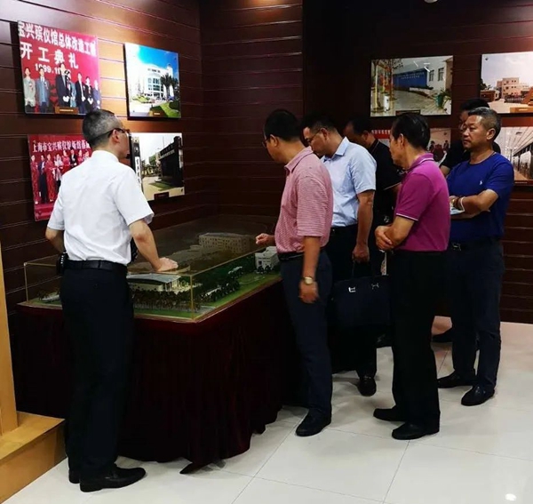 008PG国际(中国区)-官方网站