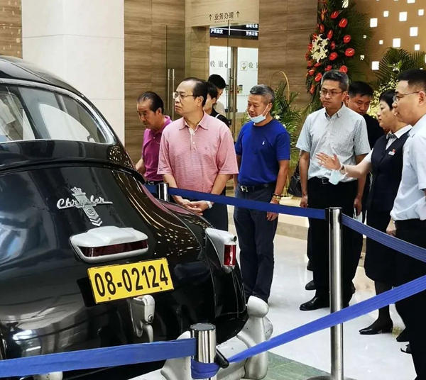 008PG国际(中国区)-官方网站