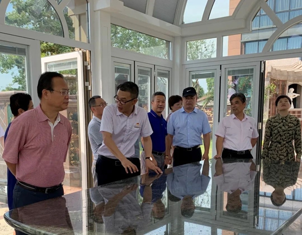 008PG国际(中国区)-官方网站