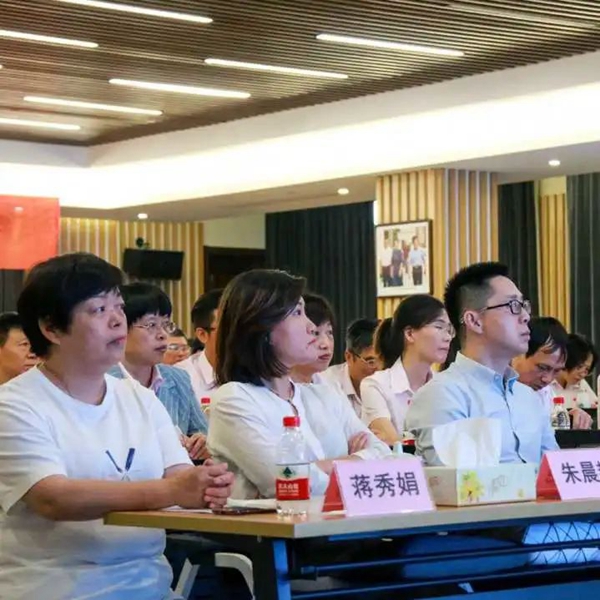 008PG国际(中国区)-官方网站