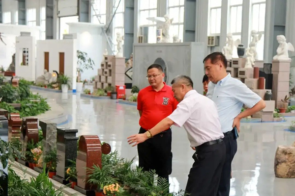 008PG国际(中国区)-官方网站