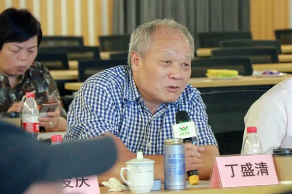 008PG国际(中国区)-官方网站