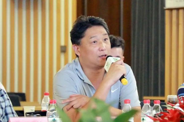 008PG国际(中国区)-官方网站