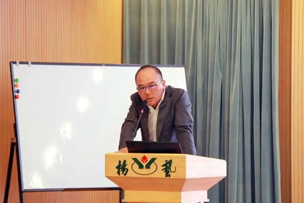 008PG国际(中国区)-官方网站