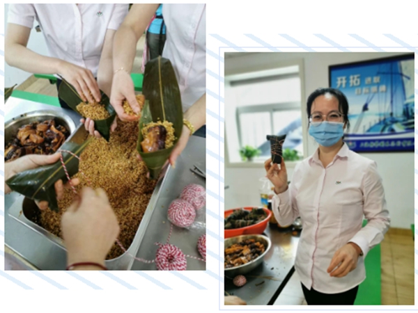 008PG国际(中国区)-官方网站