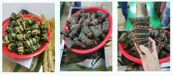 008PG国际(中国区)-官方网站