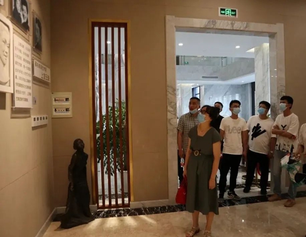 008PG国际(中国区)-官方网站