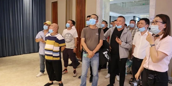 008PG国际(中国区)-官方网站