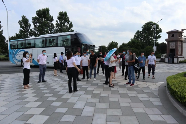 008PG国际(中国区)-官方网站