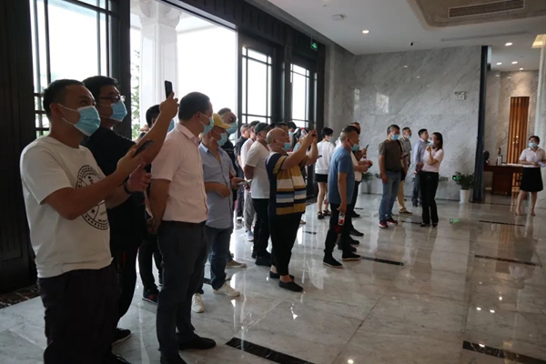 008PG国际(中国区)-官方网站