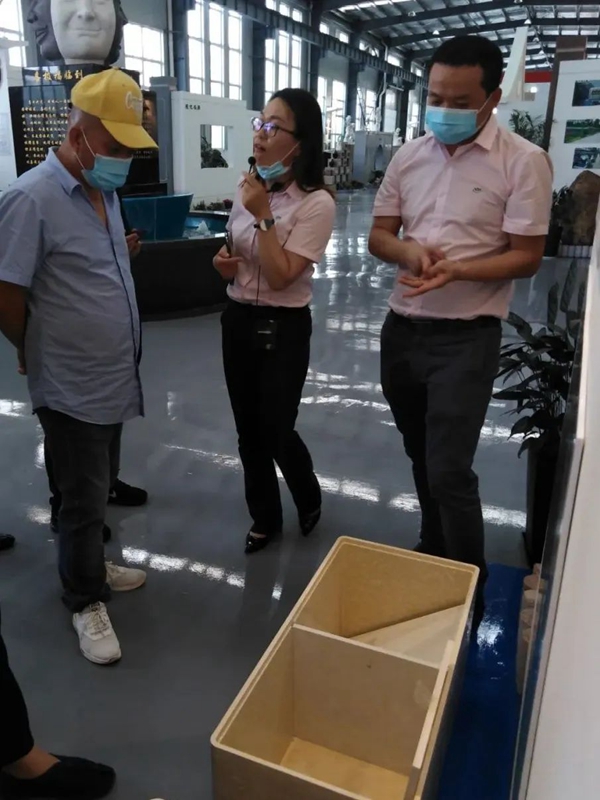 008PG国际(中国区)-官方网站