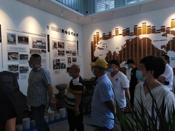 008PG国际(中国区)-官方网站