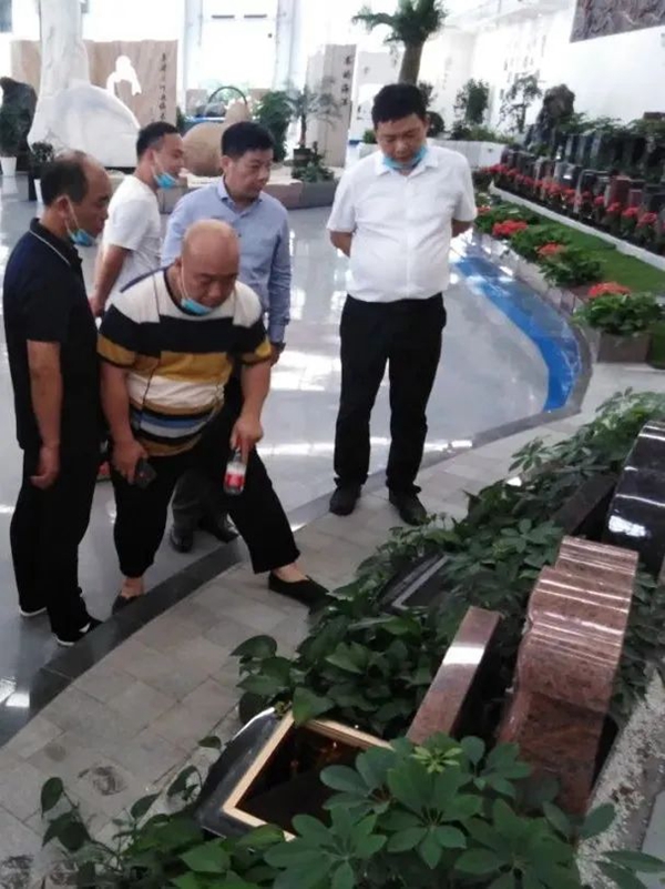 008PG国际(中国区)-官方网站