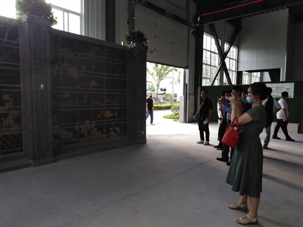 008PG国际(中国区)-官方网站