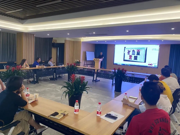 008PG国际(中国区)-官方网站